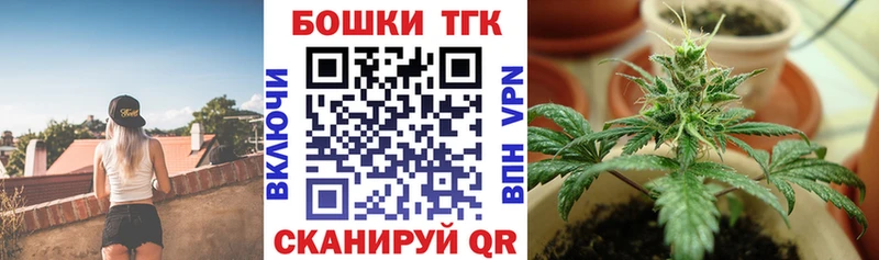  Cocaine Светлоград