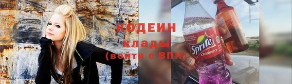первитин Балахна
