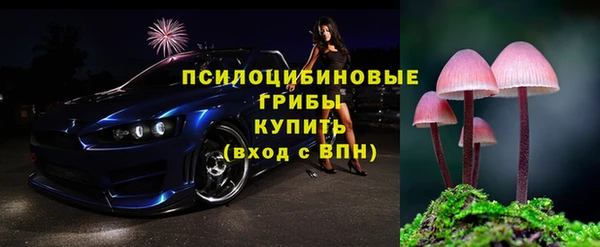 эйфоретик Покров