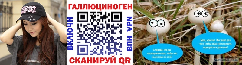 Галлюциногенные грибы мицелий  купить  цена  Светлоград 